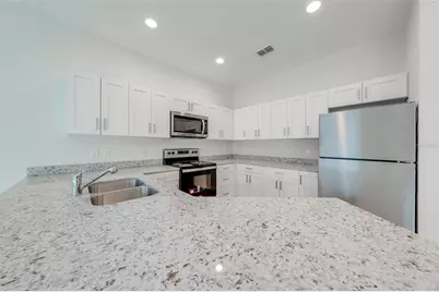 2139 Penny Lane, Kissimmee, FL 34741 - Photo 9