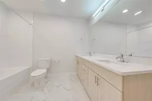 2139 Penny Ln, Kissimmee, FL 34741 - Photo 25