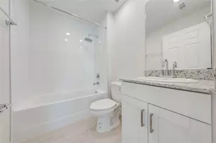 2139 Penny Ln, Kissimmee, FL 34741 - Photo 35