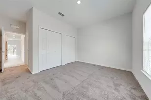 2139 Penny Ln, Kissimmee, FL 34741 - Photo 21