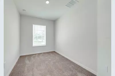 2139 Penny Lane, Kissimmee, FL 34741 - Photo 29