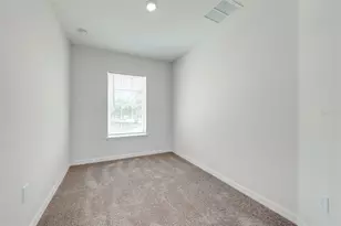 2139 Penny Ln, Kissimmee, FL 34741 - Photo 29