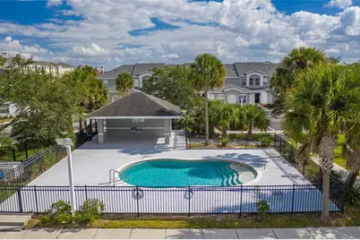 2139 Penny Lane, Kissimmee, FL 34741 - Photo 3