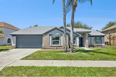 2948 Pembridge Street, Kissimmee, FL 34747 - Photo 53