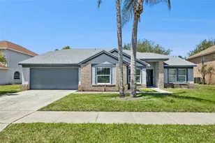 2948 Pembridge St, Kissimmee, FL 34747 - Photo 53