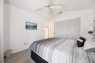 2948 Pembridge St, Kissimmee, FL 34747 - Photo 37