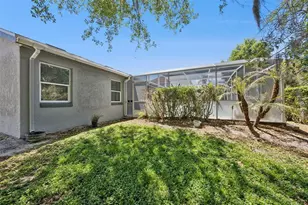 2948 Pembridge St, Kissimmee, FL 34747 - Photo 49