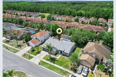 2948 Pembridge Street, Kissimmee, FL 34747 - Photo 61