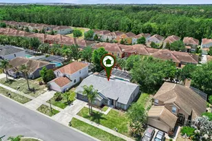 2948 Pembridge St, Kissimmee, FL 34747 - Photo 61