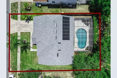 2948 Pembridge Street, Kissimmee, FL 34747 - Photo 57