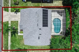 2948 Pembridge St, Kissimmee, FL 34747 - Photo 57