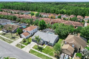 2948 Pembridge St, Kissimmee, FL 34747 - Photo 57