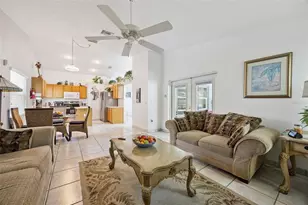 2948 Pembridge St, Kissimmee, FL 34747 - Photo 5