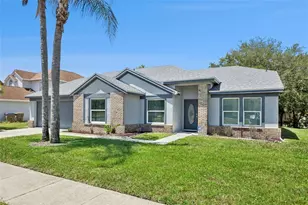 2948 Pembridge St, Kissimmee, FL 34747 - Photo 51