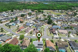 2948 Pembridge St, Kissimmee, FL 34747 - Photo 61