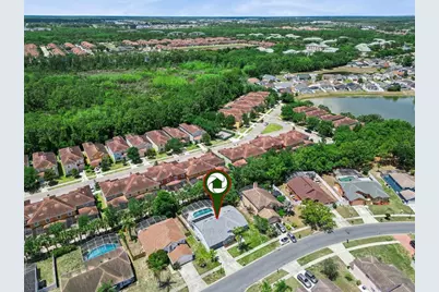2948 Pembridge Street, Kissimmee, FL 34747 - Photo 65