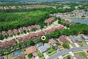 2948 Pembridge St, Kissimmee, FL 34747 - Photo 65