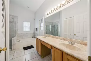 2948 Pembridge St, Kissimmee, FL 34747 - Photo 23