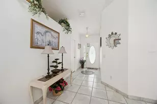 2948 Pembridge St, Kissimmee, FL 34747 - Photo 15