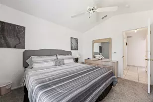 2948 Pembridge St, Kissimmee, FL 34747 - Photo 35