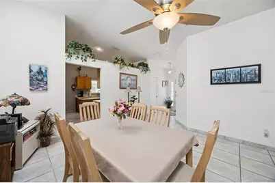 2948 Pembridge Street, Kissimmee, FL 34747 - Photo 11