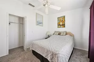 2948 Pembridge St, Kissimmee, FL 34747 - Photo 29