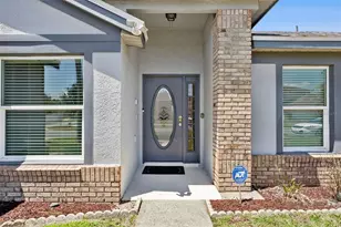 2948 Pembridge St, Kissimmee, FL 34747 - Photo 55