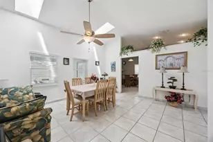 2948 Pembridge St, Kissimmee, FL 34747 - Photo 13