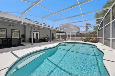 2948 Pembridge Street, Kissimmee, FL 34747 - Photo 41
