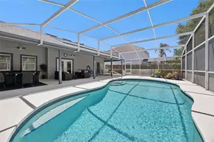 2948 Pembridge St, Kissimmee, FL 34747 - Photo 41