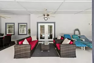 2948 Pembridge St, Kissimmee, FL 34747 - Photo 45
