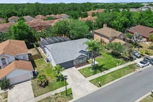 2948 Pembridge St, Kissimmee, FL 34747 - Photo 55
