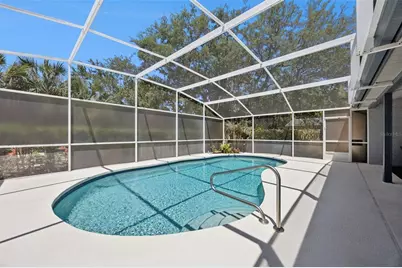 2948 Pembridge Street, Kissimmee, FL 34747 - Photo 43