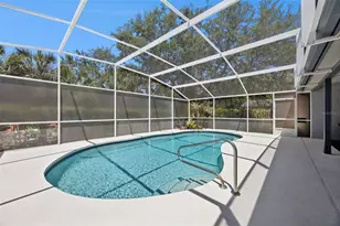 2948 Pembridge St, Kissimmee, FL 34747 - Photo 43