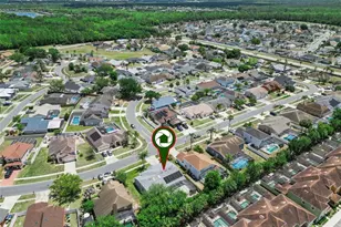 2948 Pembridge St, Kissimmee, FL 34747 - Photo 59