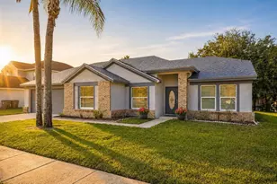 2948 Pembridge St, Kissimmee, FL 34747 - Photo 1