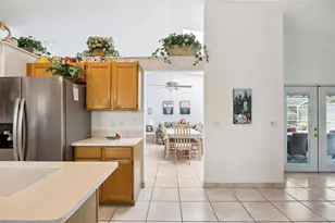 2948 Pembridge St, Kissimmee, FL 34747 - Photo 11