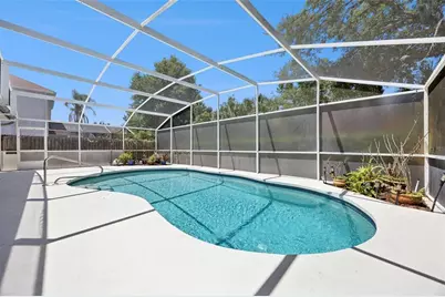 2948 Pembridge Street, Kissimmee, FL 34747 - Photo 39