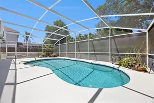 2948 Pembridge St, Kissimmee, FL 34747 - Photo 39