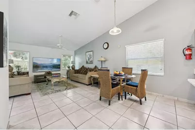 2948 Pembridge Street, Kissimmee, FL 34747 - Photo 5