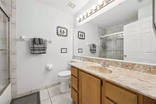 2948 Pembridge St, Kissimmee, FL 34747 - Photo 31
