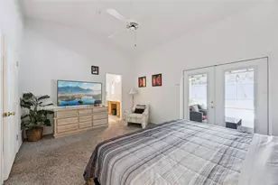 2948 Pembridge St, Kissimmee, FL 34747 - Photo 21