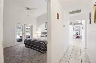 2948 Pembridge St, Kissimmee, FL 34747 - Photo 17