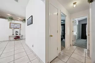 2948 Pembridge St, Kissimmee, FL 34747 - Photo 27