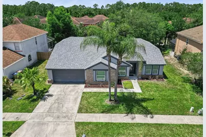 2948 Pembridge Street, Kissimmee, FL 34747 - Photo 59