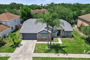 2948 Pembridge St, Kissimmee, FL 34747 - Photo 59