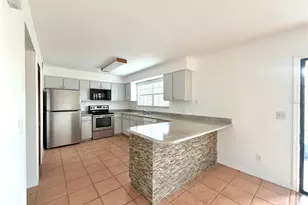 2027 Balboa Way, Kissimmee, FL 34741 - Photo 3