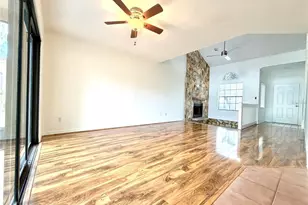 2027 Balboa Way, Kissimmee, FL 34741 - Photo 5