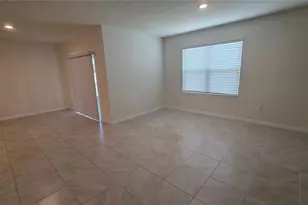 2621 Trinidad Rd, Haines City, FL 33844 - Photo 11