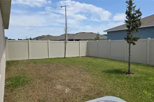 2621 Trinidad Rd, Haines City, FL 33844 - Photo 29